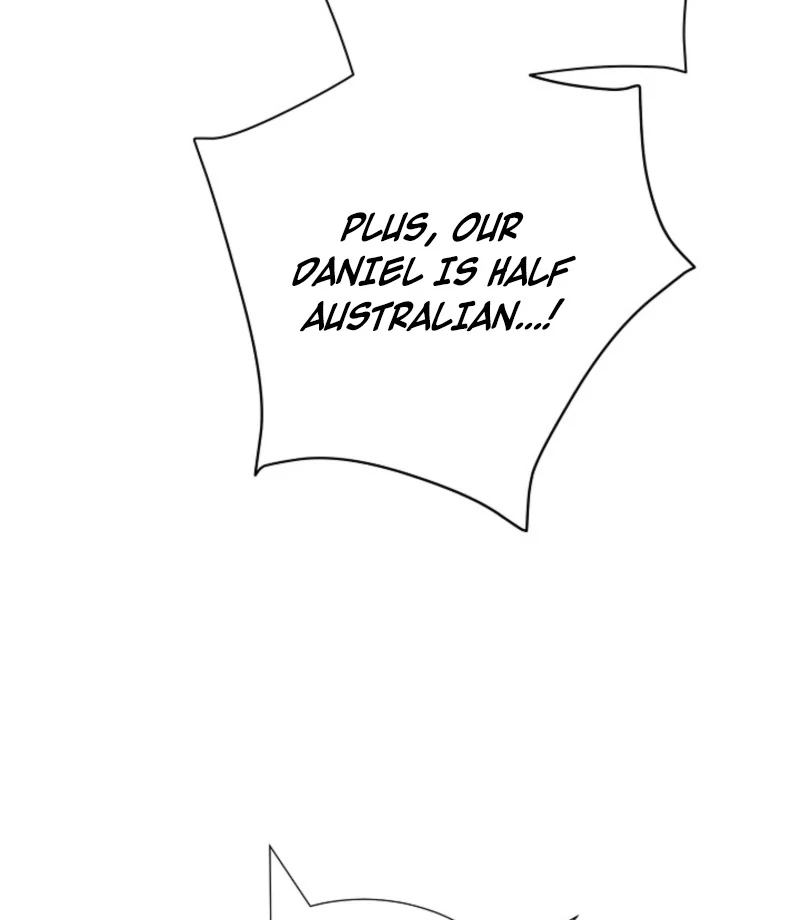 Read I Became a Fake Family With My Boss EN Manga Online