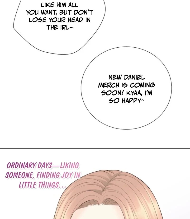 Read I Became a Fake Family With My Boss EN Manga Online