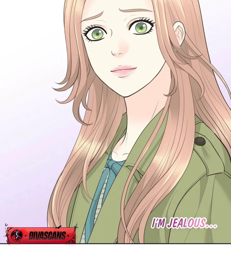 Read I Became a Fake Family With My Boss EN Manga Online