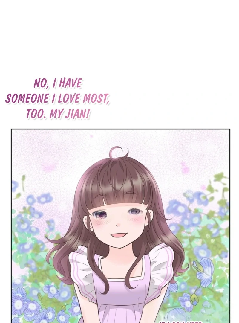 Read I Became a Fake Family With My Boss EN Manga Online