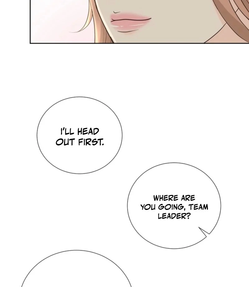 Read I Became a Fake Family With My Boss EN Manga Online