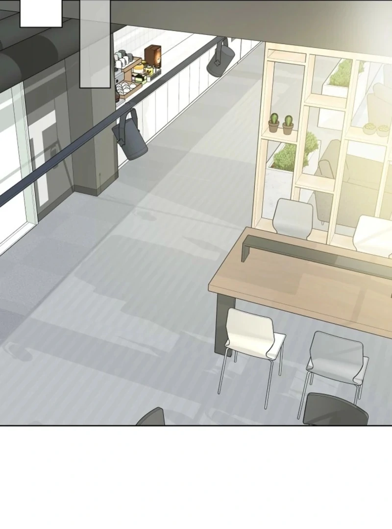Read I Became a Fake Family With My Boss EN Manga Online