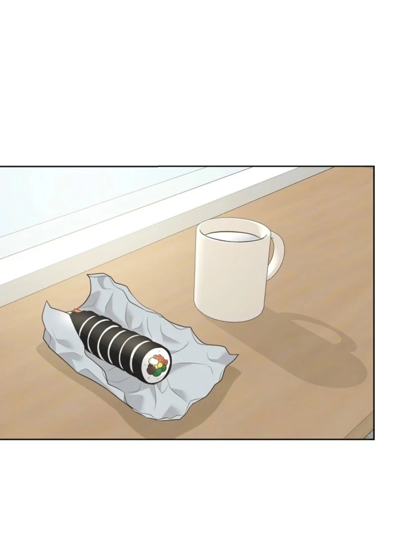 Read I Became a Fake Family With My Boss EN Manga Online