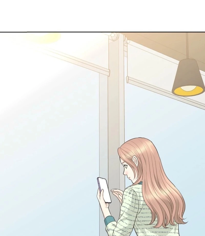 Read I Became a Fake Family With My Boss EN Manga Online