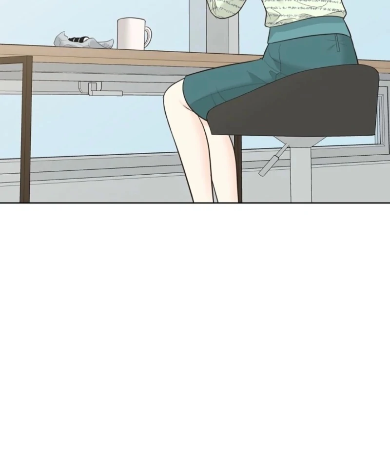 Read I Became a Fake Family With My Boss EN Manga Online