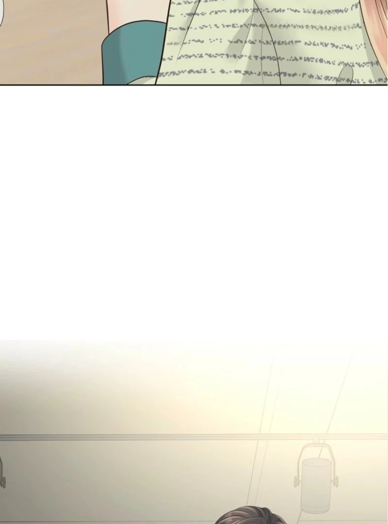 Read I Became a Fake Family With My Boss EN Manga Online