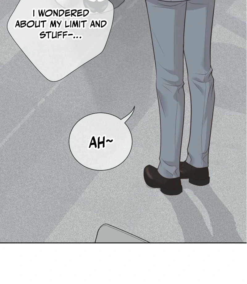 Read I Became a Fake Family With My Boss EN Manga Online