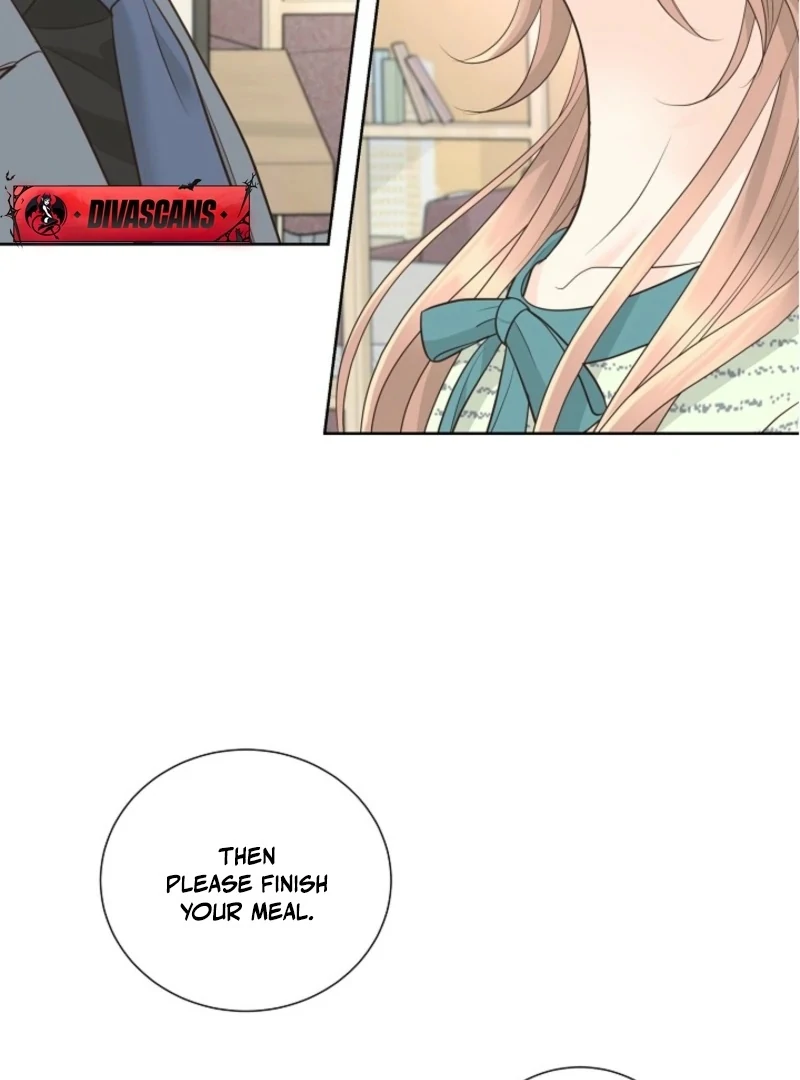 Read I Became a Fake Family With My Boss EN Manga Online