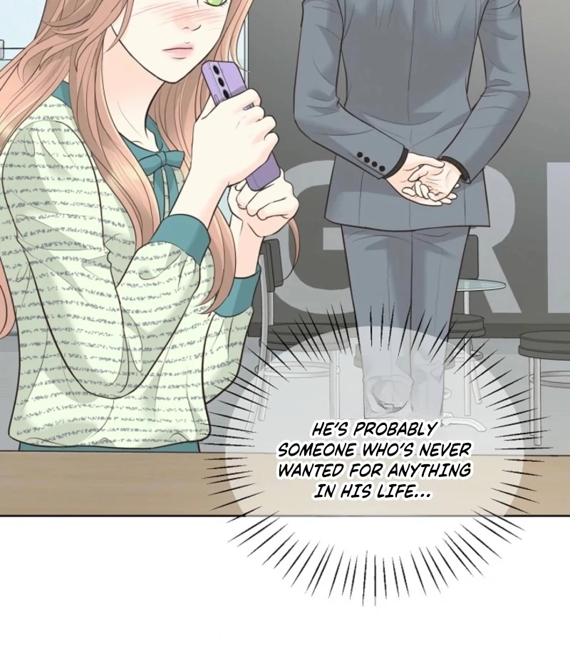 Read I Became a Fake Family With My Boss EN Manga Online
