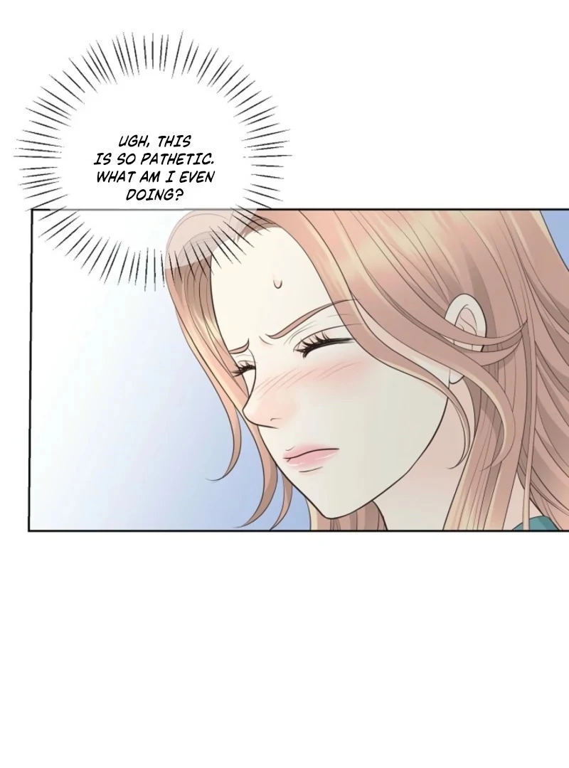 Read I Became a Fake Family With My Boss EN Manga Online