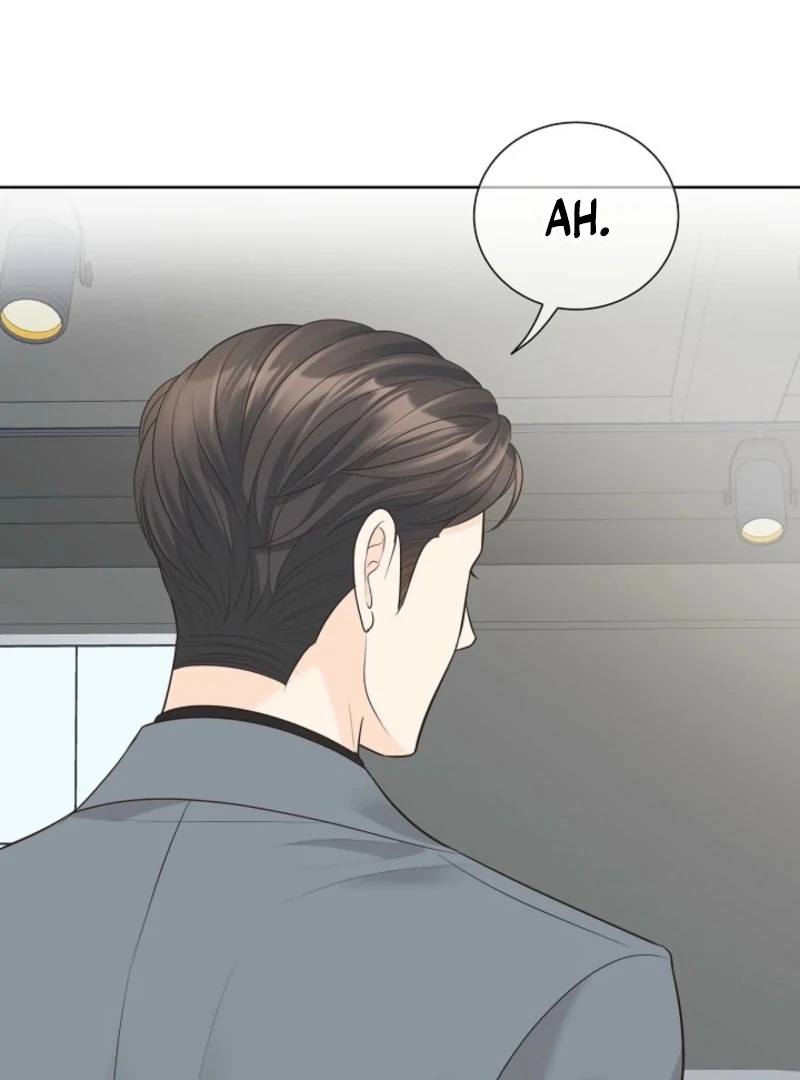 Read I Became a Fake Family With My Boss EN Manga Online