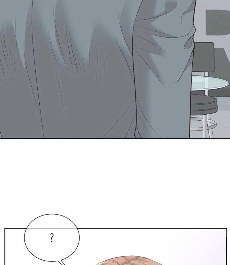 Read I Became a Fake Family With My Boss EN Manga Online