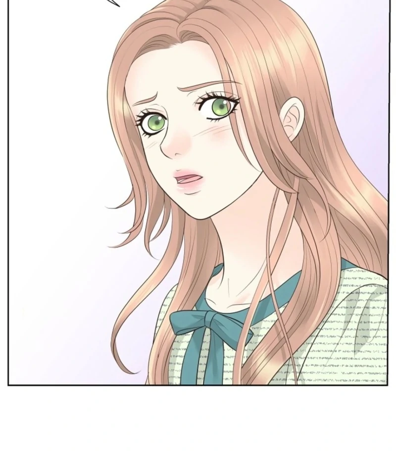 Read I Became a Fake Family With My Boss EN Manga Online