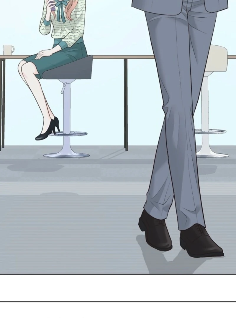 Read I Became a Fake Family With My Boss EN Manga Online