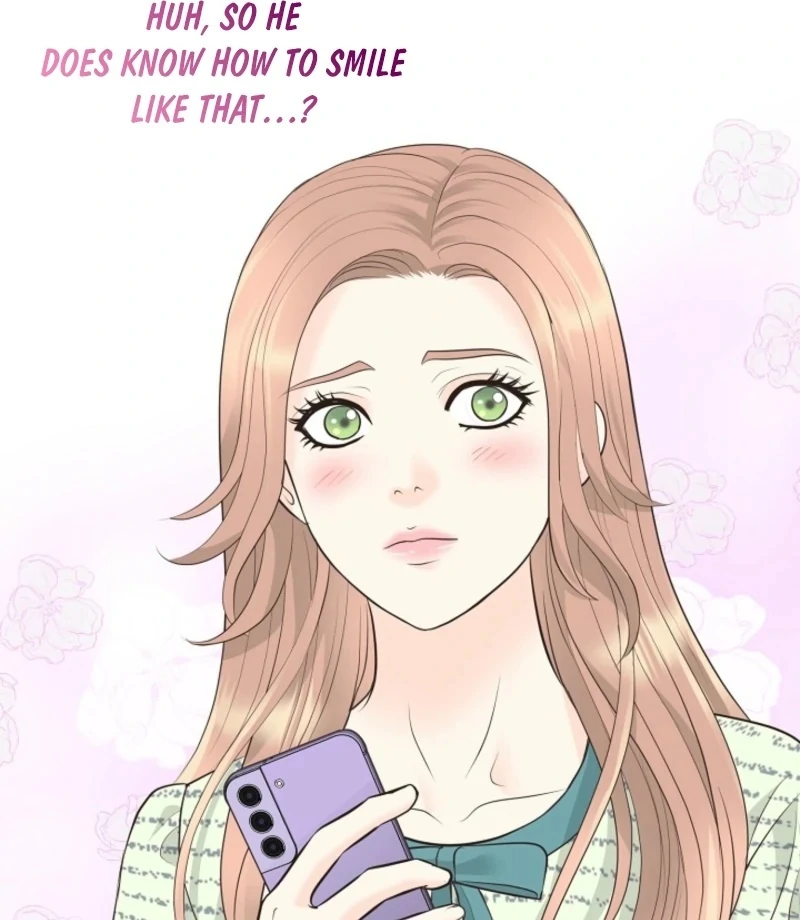 Read I Became a Fake Family With My Boss EN Manga Online