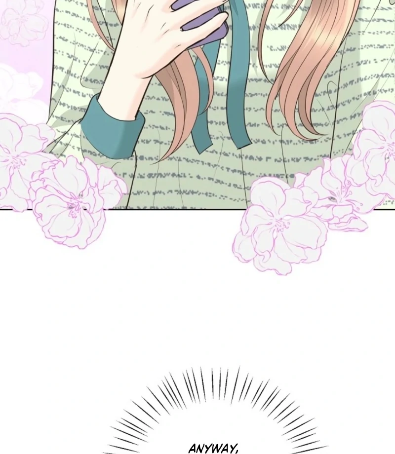 Read I Became a Fake Family With My Boss EN Manga Online