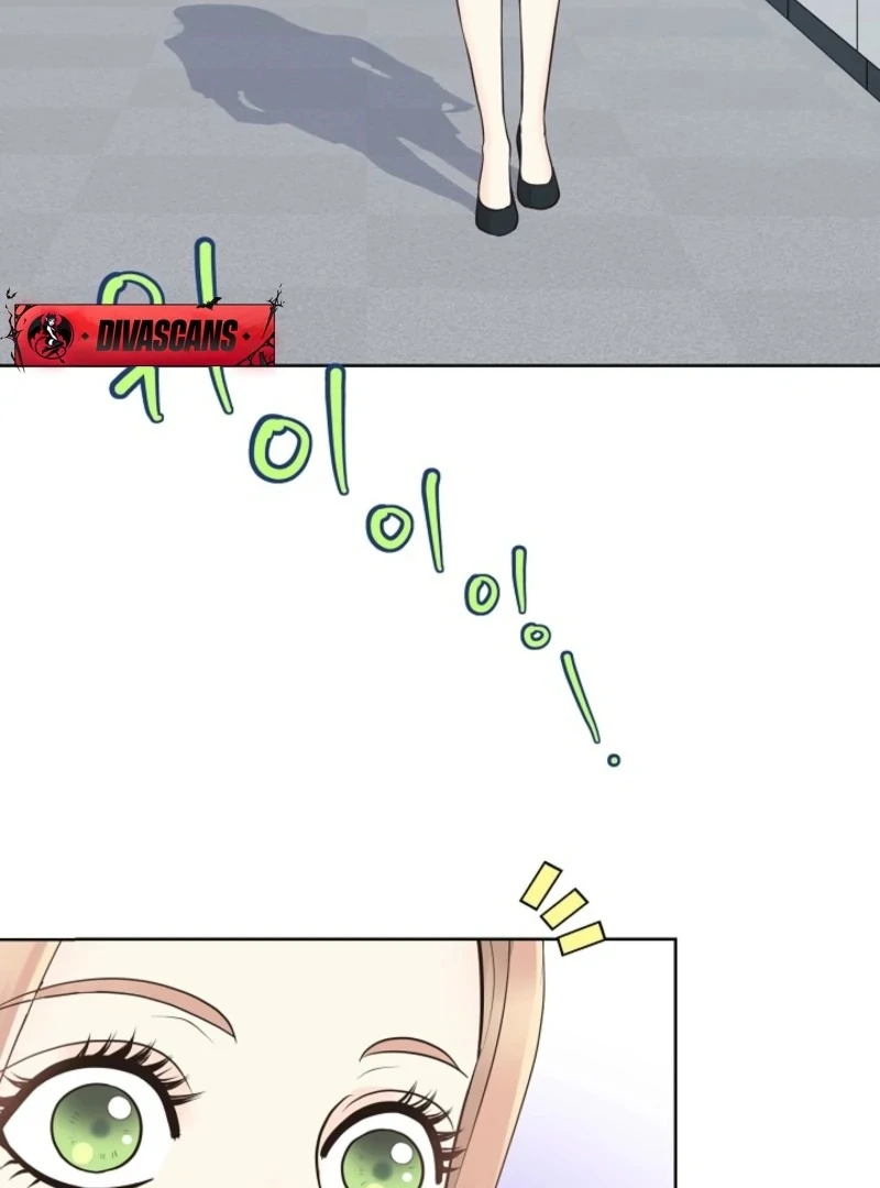 Read I Became a Fake Family With My Boss EN Manga Online