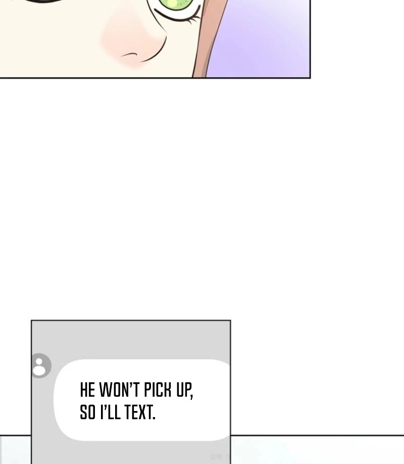 Read I Became a Fake Family With My Boss EN Manga Online
