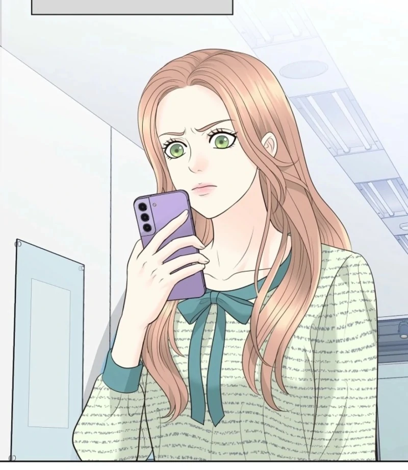 Read I Became a Fake Family With My Boss EN Manga Online