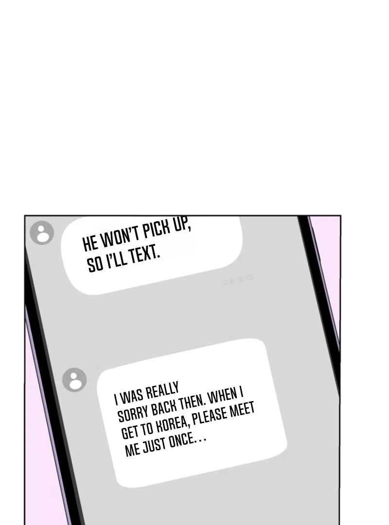 Read I Became a Fake Family With My Boss EN Manga Online