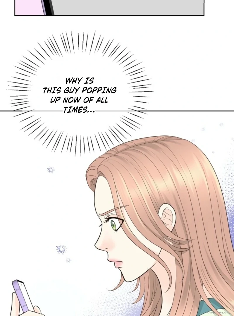 Read I Became a Fake Family With My Boss EN Manga Online