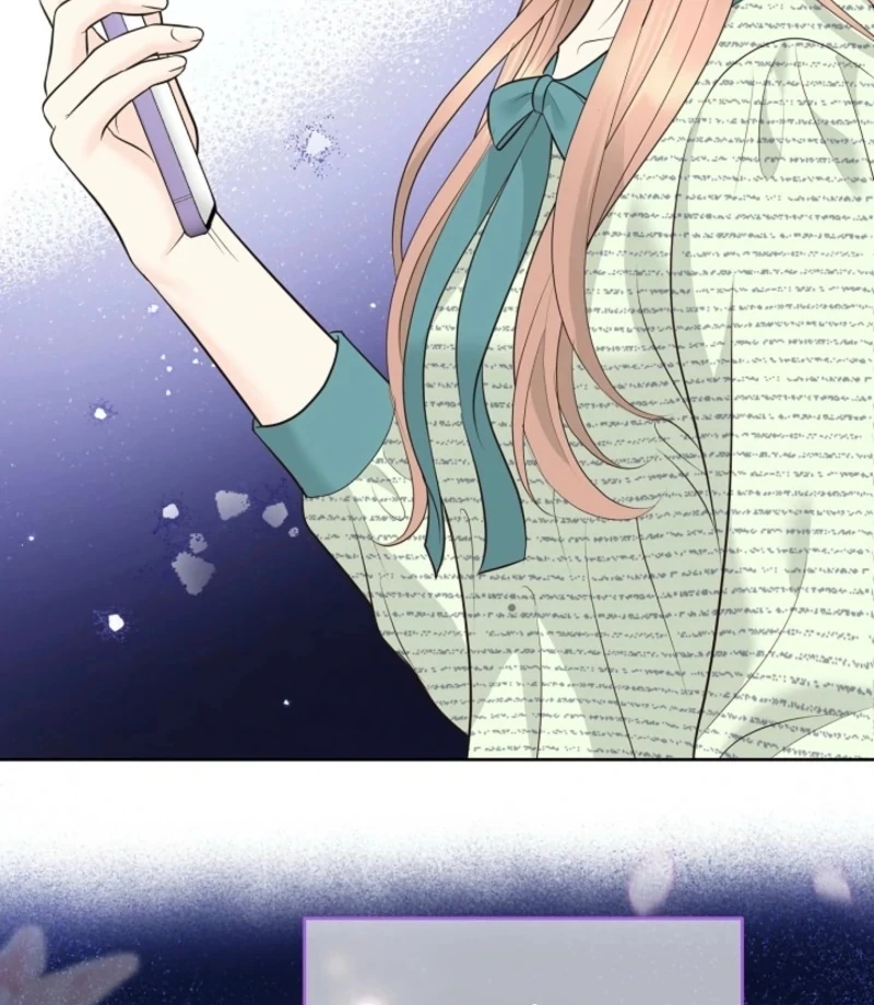 Read I Became a Fake Family With My Boss EN Manga Online