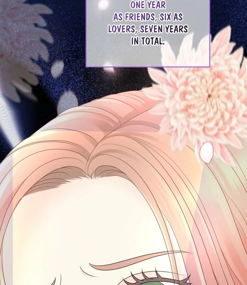 Read I Became a Fake Family With My Boss EN Manga Online