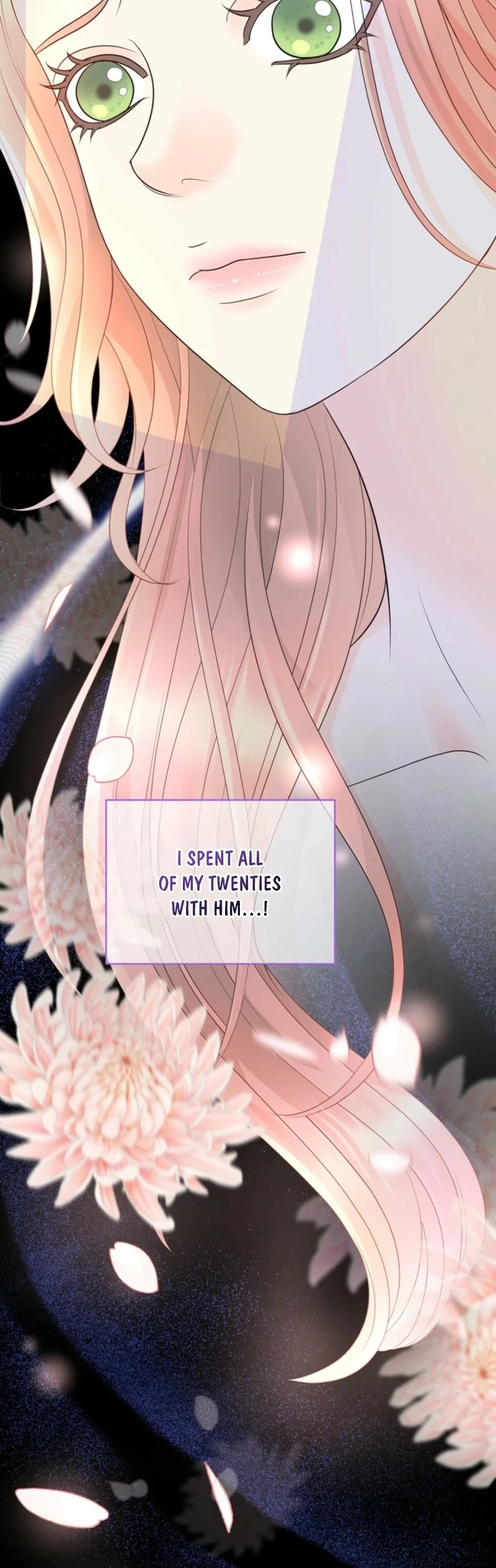 Read I Became a Fake Family With My Boss EN Manga Online
