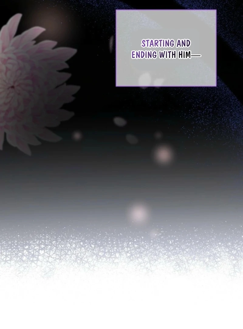 Read I Became a Fake Family With My Boss EN Manga Online