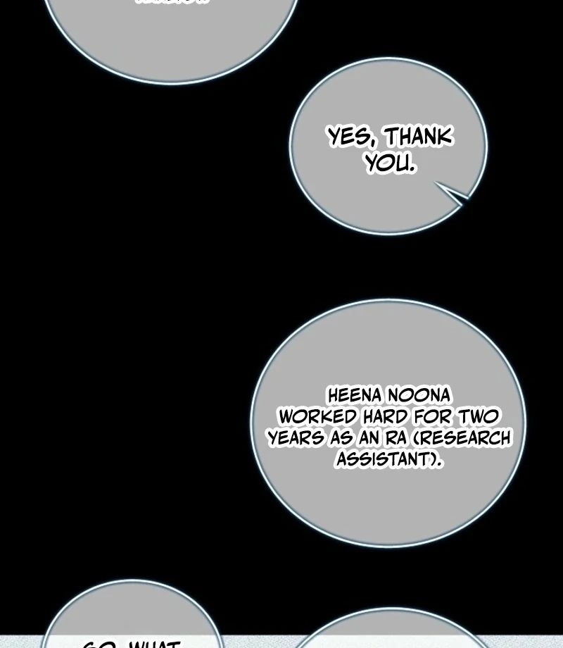 Read I Became a Fake Family With My Boss EN Manga Online