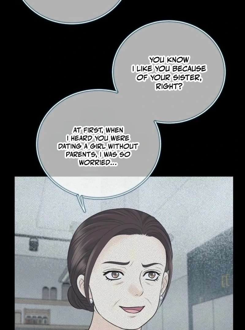 Read I Became a Fake Family With My Boss EN Manga Online