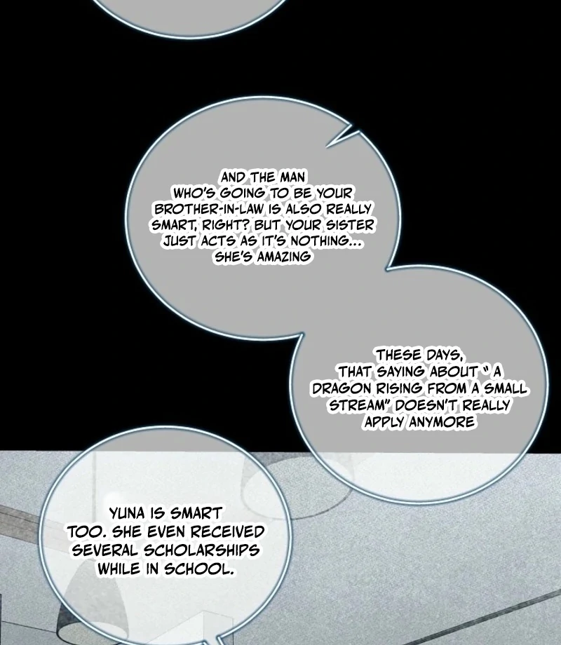 Read I Became a Fake Family With My Boss EN Manga Online