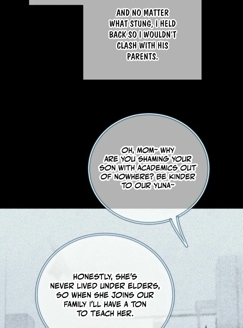 Read I Became a Fake Family With My Boss EN Manga Online