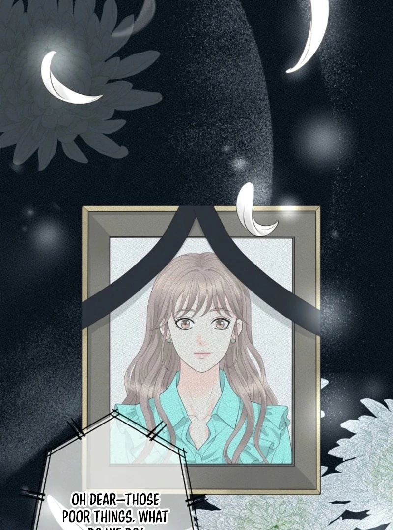 Read I Became a Fake Family With My Boss EN Manga Online