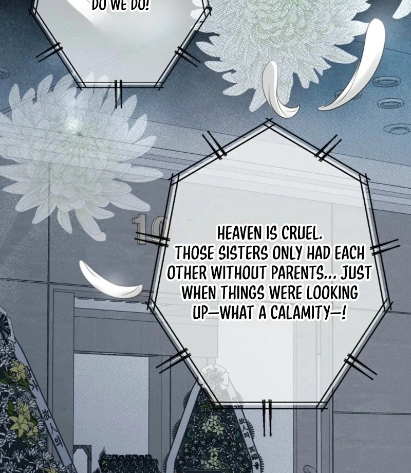 Read I Became a Fake Family With My Boss EN Manga Online