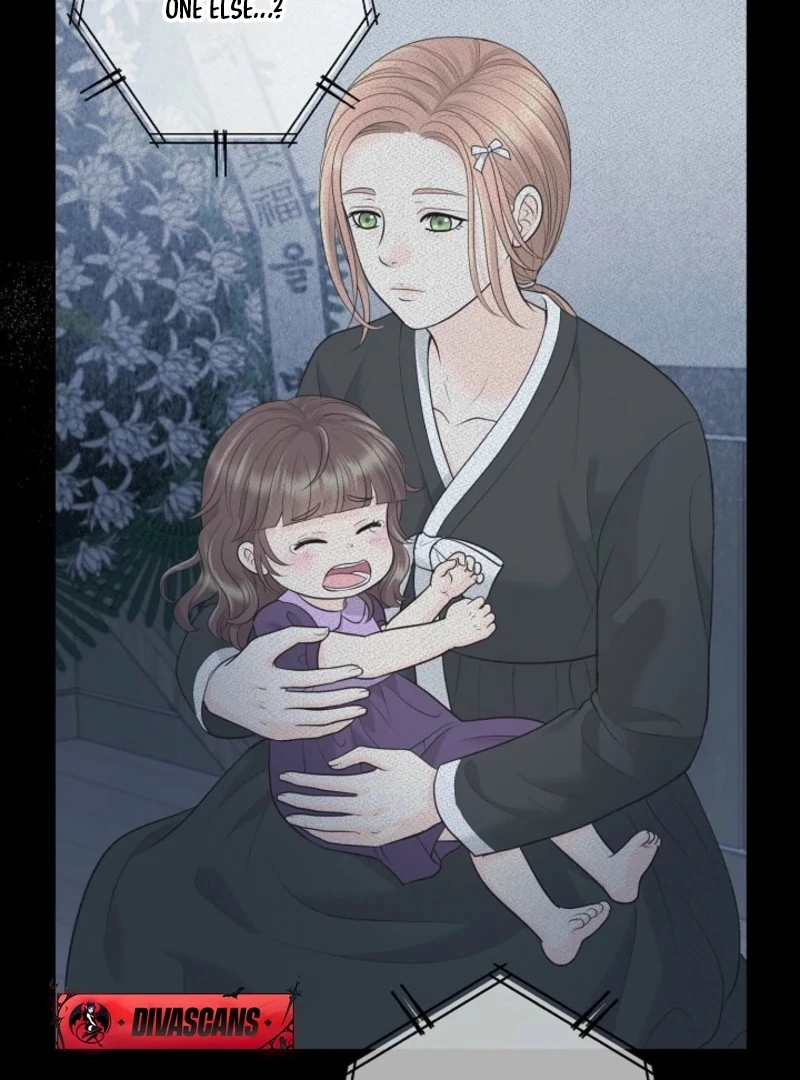 Read I Became a Fake Family With My Boss EN Manga Online