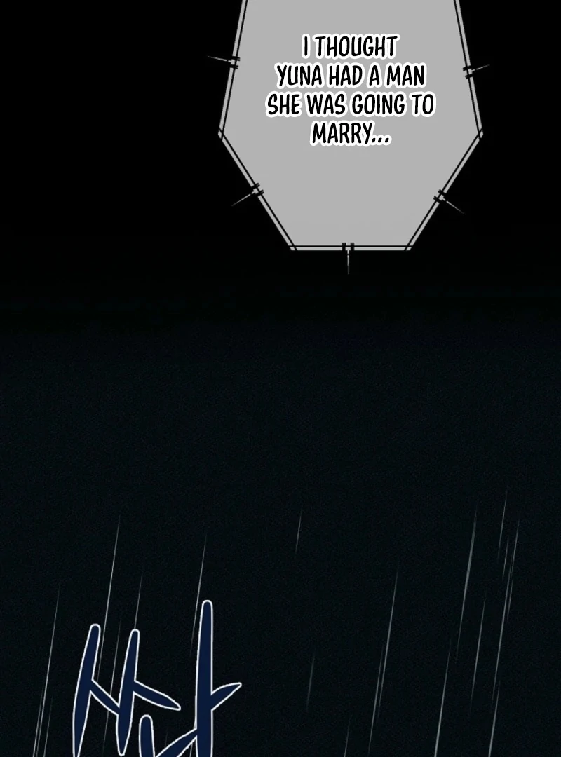 Read I Became a Fake Family With My Boss EN Manga Online