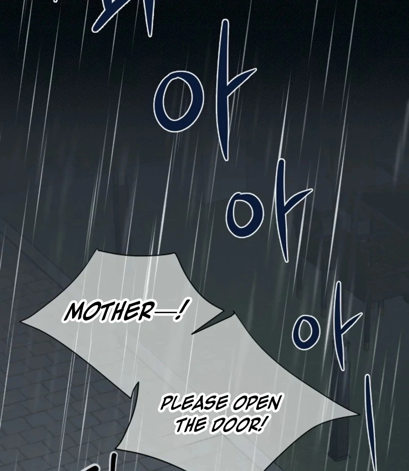 Read I Became a Fake Family With My Boss EN Manga Online