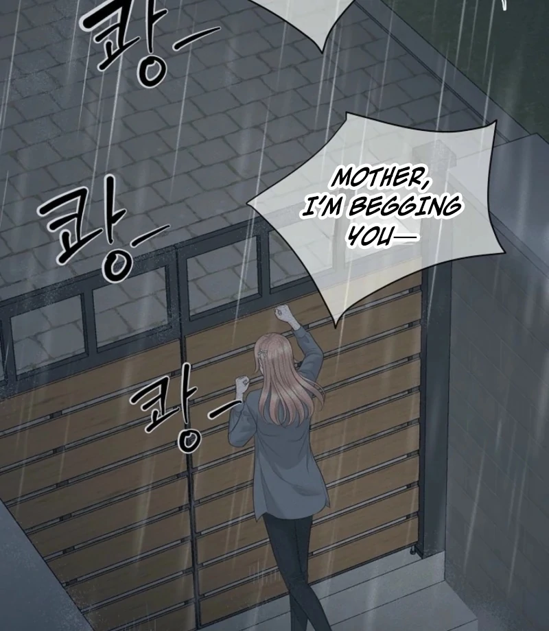 Read I Became a Fake Family With My Boss EN Manga Online