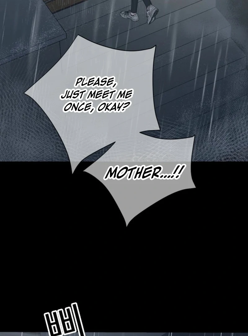 Read I Became a Fake Family With My Boss EN Manga Online