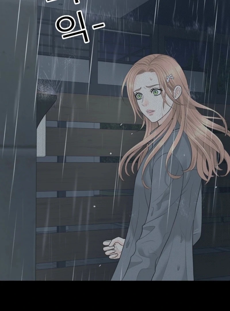 Read I Became a Fake Family With My Boss EN Manga Online