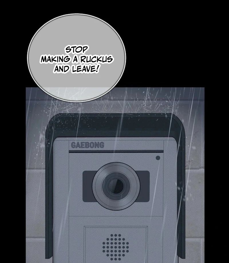 Read I Became a Fake Family With My Boss EN Manga Online