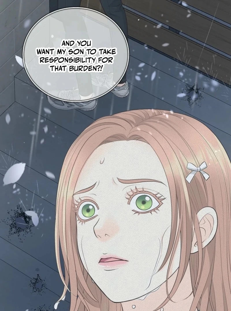Read I Became a Fake Family With My Boss EN Manga Online