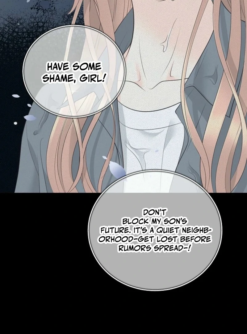 Read I Became a Fake Family With My Boss EN Manga Online