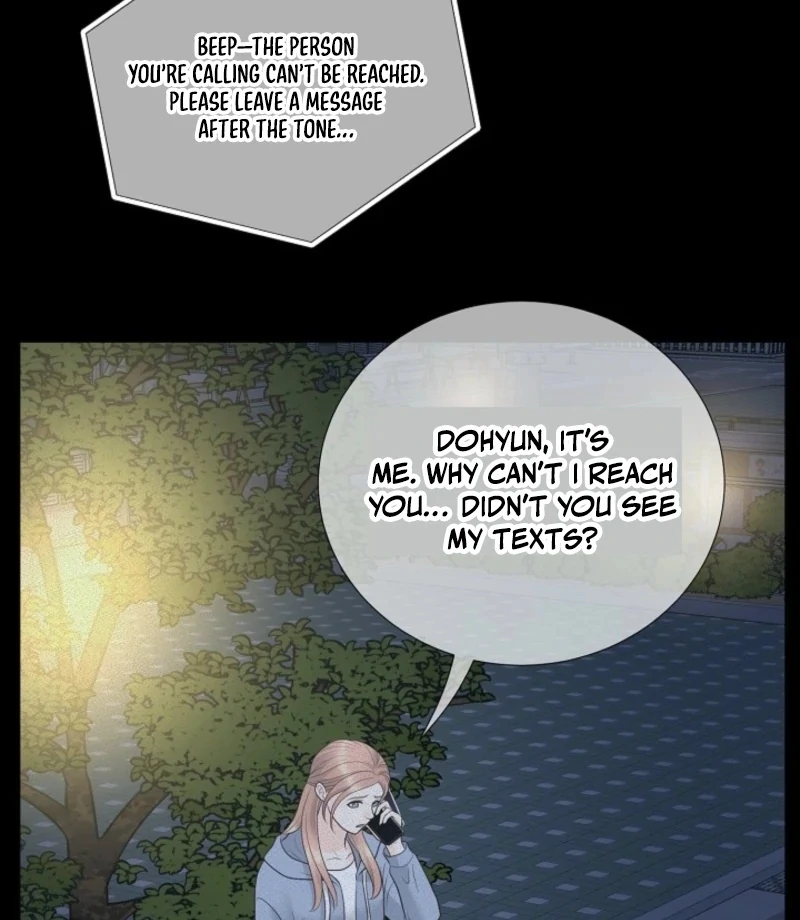 Read I Became a Fake Family With My Boss EN Manga Online