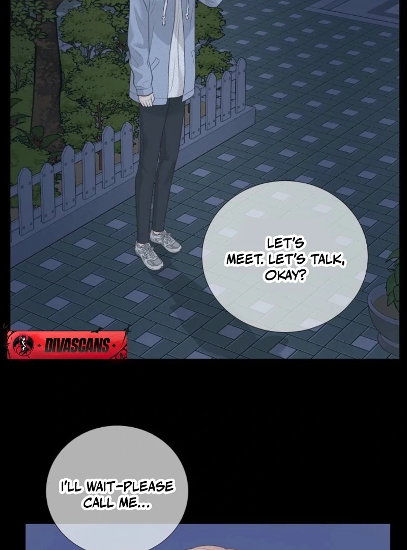 Read I Became a Fake Family With My Boss EN Manga Online