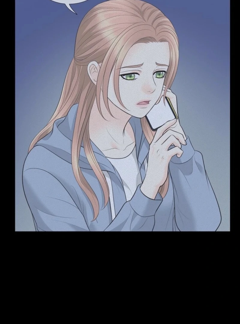 Read I Became a Fake Family With My Boss EN Manga Online