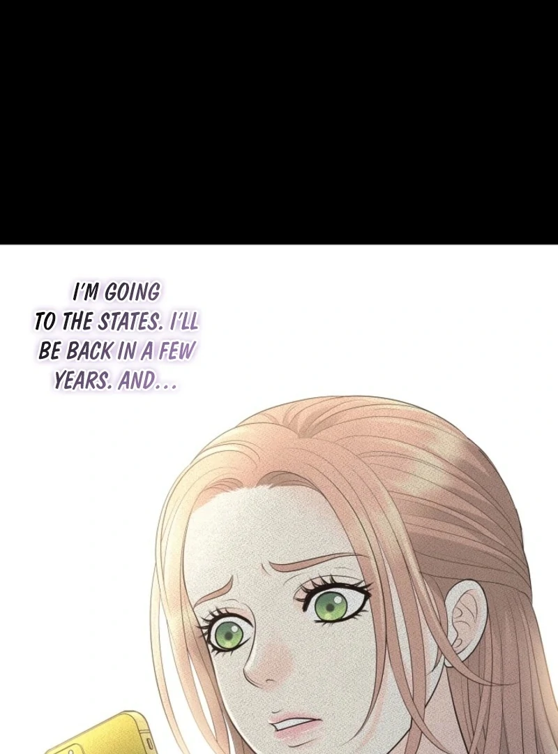 Read I Became a Fake Family With My Boss EN Manga Online