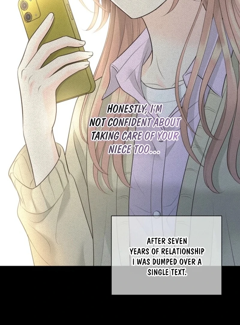 Read I Became a Fake Family With My Boss EN Manga Online