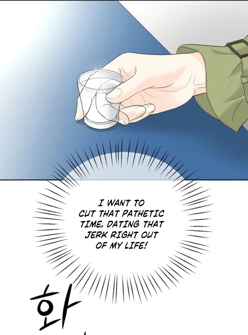 Read I Became a Fake Family With My Boss EN Manga Online